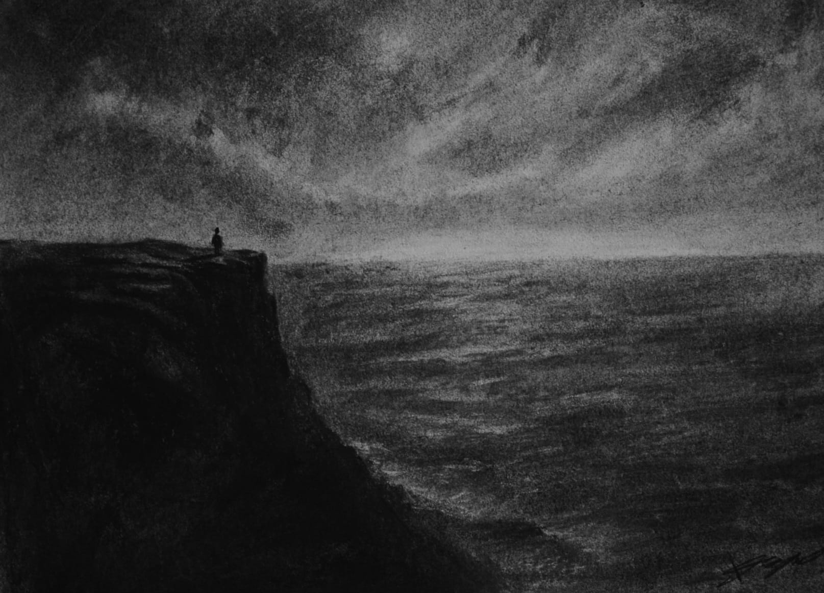 The Overlook