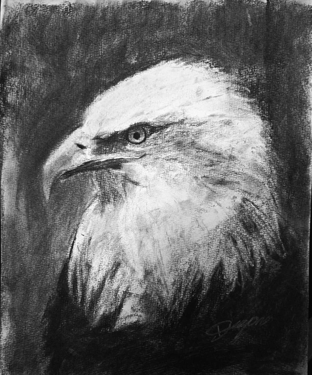 Eagle