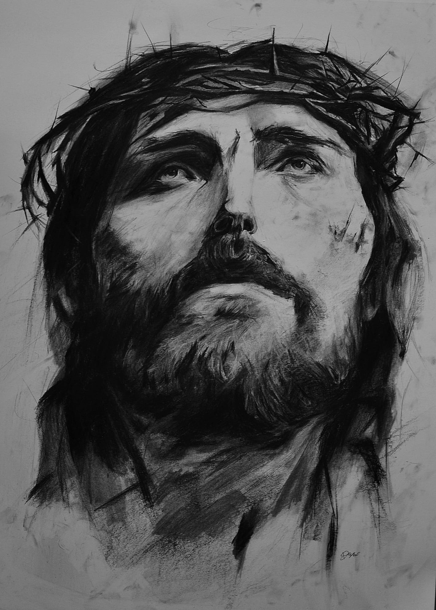 Crown of Thorns