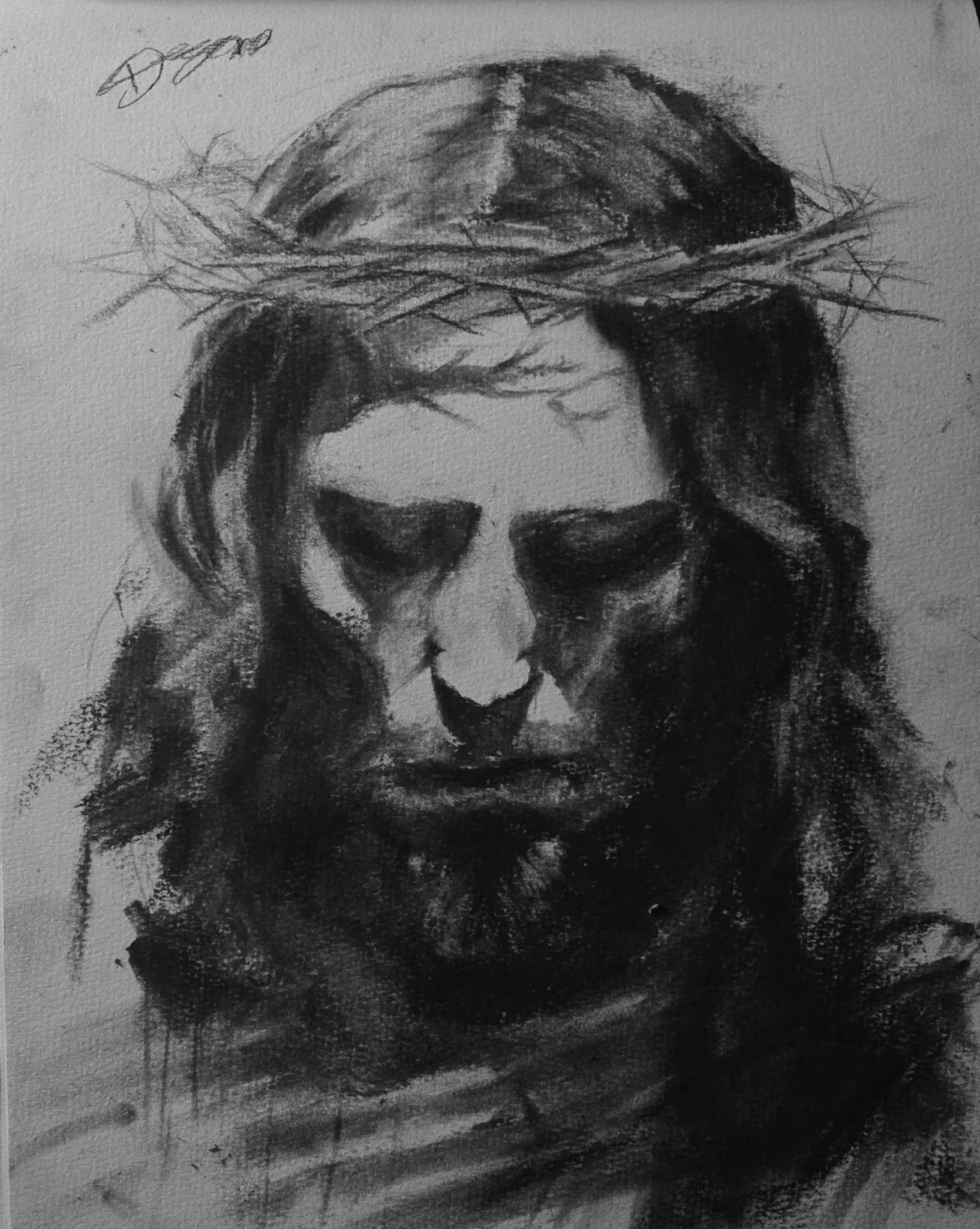 Bowed