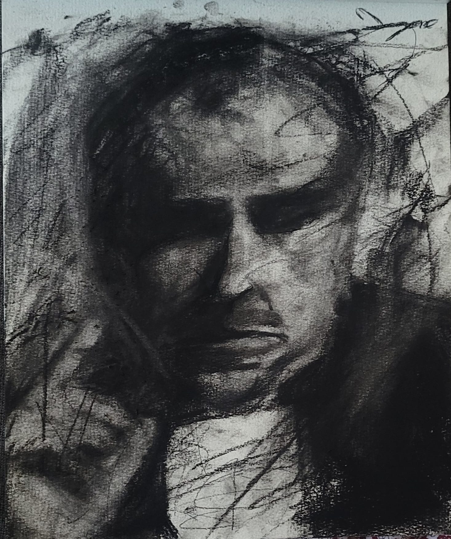 The Godfather